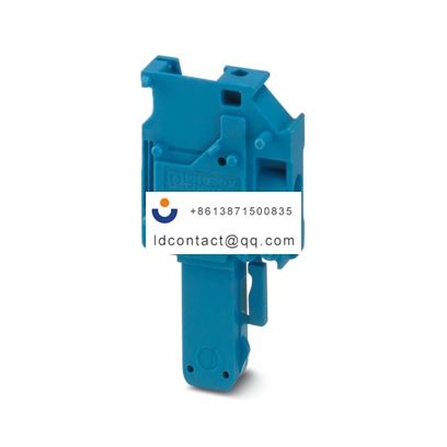 3060063 Phoenix Contact product image